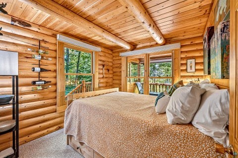 Tiny photo for 2626 Ridgeview Dr, Two Harbors, MN 55616 (MLS # 6128013)