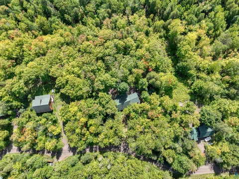 Tiny photo for 2626 Ridgeview Dr, Two Harbors, MN 55616 (MLS # 6128013)