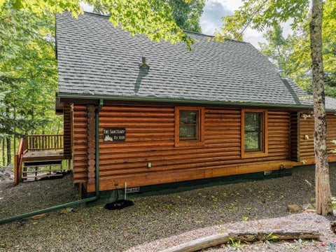 Tiny photo for 2626 Ridgeview Dr, Two Harbors, MN 55616 (MLS # 6128013)