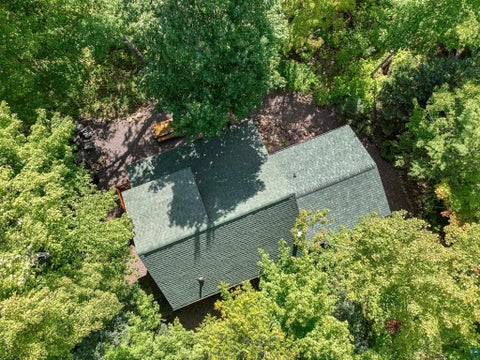 Tiny photo for 2626 Ridgeview Dr, Two Harbors, MN 55616 (MLS # 6128013)