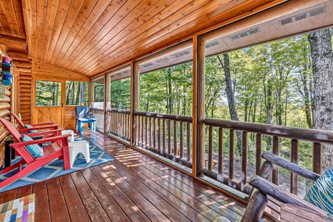 Tiny photo for 2626 Ridgeview Dr, Two Harbors, MN 55616 (MLS # 6128013)