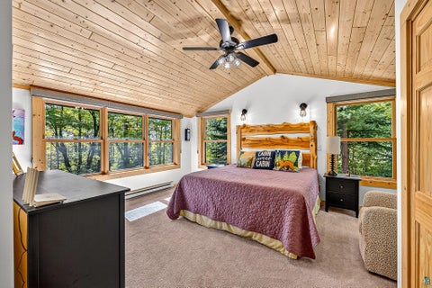 Tiny photo for 2626 Ridgeview Dr, Two Harbors, MN 55616 (MLS # 6128013)