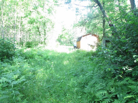 Tiny photo for 6810 Northeast Rd, Wright, MN 55798 (MLS # 6126624)