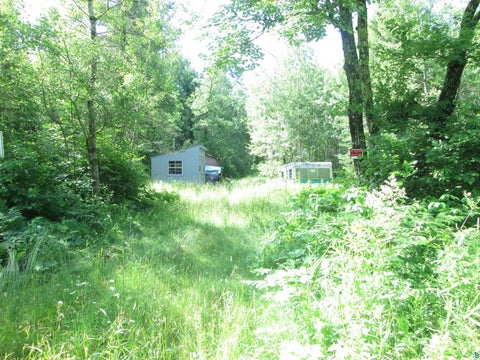 Photo of 6810 Northeast Rd, Wright, MN 55798 (MLS # 6126624)