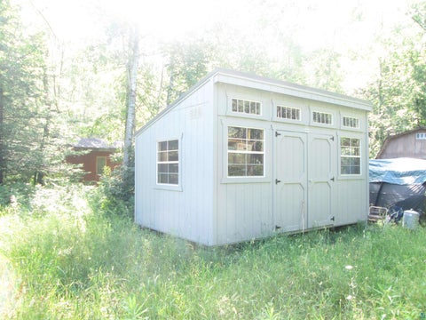 Tiny photo for 6810 Northeast Rd, Wright, MN 55798 (MLS # 6126624)