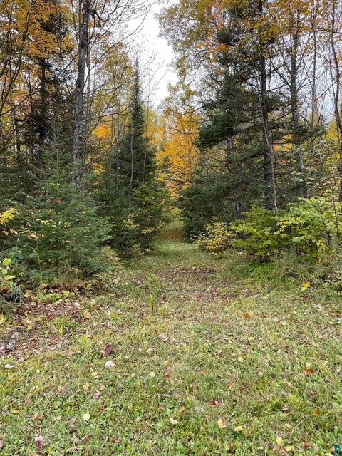 Tiny photo for 1062 W Clark Rd, Two Harbors, MN 55616 (MLS # 6127644)