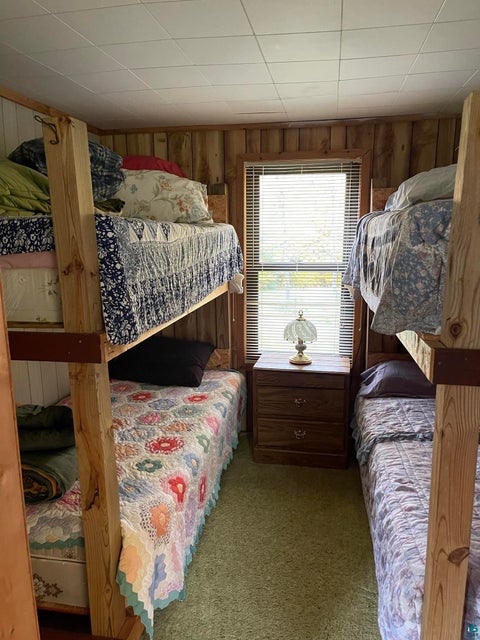 Tiny photo for 1062 W Clark Rd, Two Harbors, MN 55616 (MLS # 6127644)