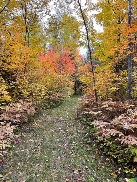 Tiny photo for 1062 W Clark Rd, Two Harbors, MN 55616 (MLS # 6127644)