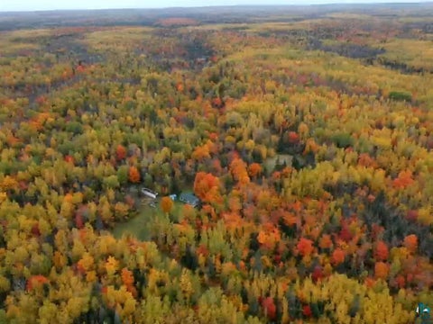 Tiny photo for 1062 W Clark Rd, Two Harbors, MN 55616 (MLS # 6127644)