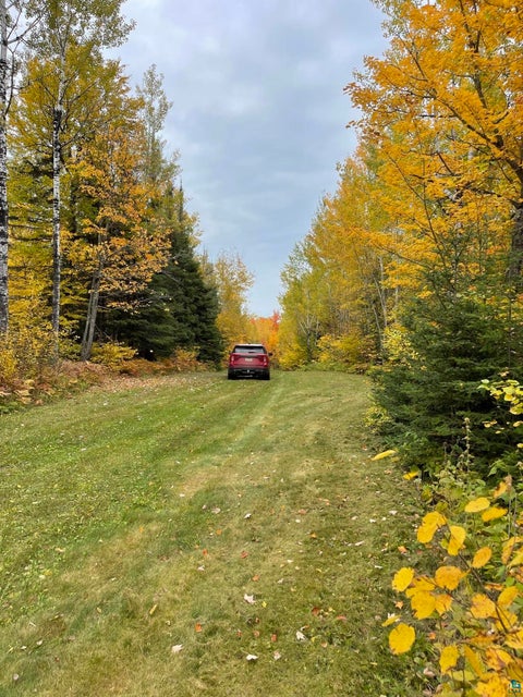 Tiny photo for 1062 W Clark Rd, Two Harbors, MN 55616 (MLS # 6127644)