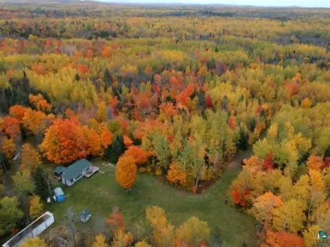 Tiny photo for 1062 W Clark Rd, Two Harbors, MN 55616 (MLS # 6127644)