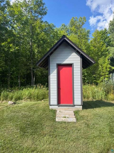 Tiny photo for 1062 W Clark Rd, Two Harbors, MN 55616 (MLS # 6127644)