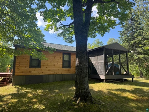 Tiny photo for 1062 W Clark Rd, Two Harbors, MN 55616 (MLS # 6127644)