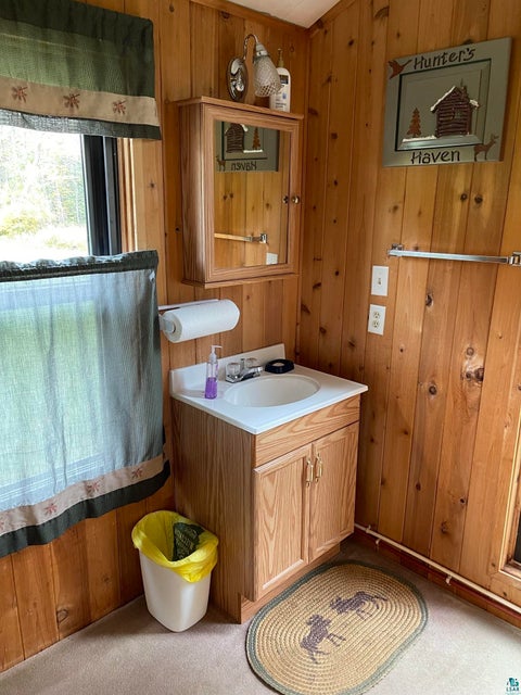 Tiny photo for 1062 W Clark Rd, Two Harbors, MN 55616 (MLS # 6127644)