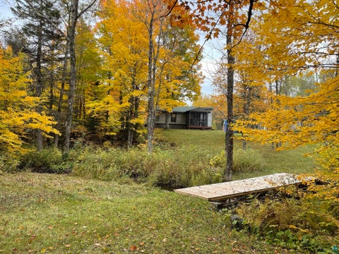Tiny photo for 1062 W Clark Rd, Two Harbors, MN 55616 (MLS # 6127644)