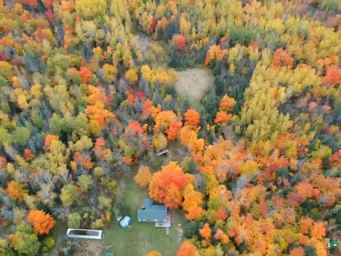 Tiny photo for 1062 W Clark Rd, Two Harbors, MN 55616 (MLS # 6127644)