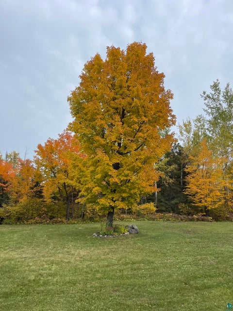 Tiny photo for 1062 W Clark Rd, Two Harbors, MN 55616 (MLS # 6127644)