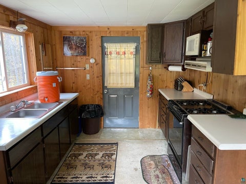 Tiny photo for 1062 W Clark Rd, Two Harbors, MN 55616 (MLS # 6127644)