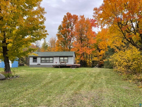 Tiny photo for 1062 W Clark Rd, Two Harbors, MN 55616 (MLS # 6127644)