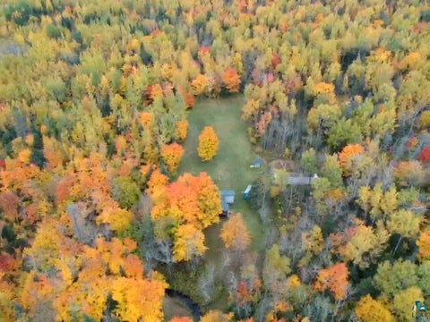 Tiny photo for 1062 W Clark Rd, Two Harbors, MN 55616 (MLS # 6127644)