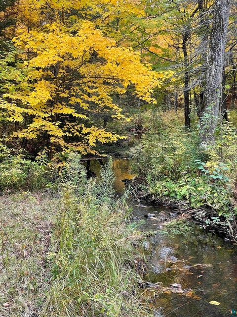 Tiny photo for 1062 W Clark Rd, Two Harbors, MN 55616 (MLS # 6127644)
