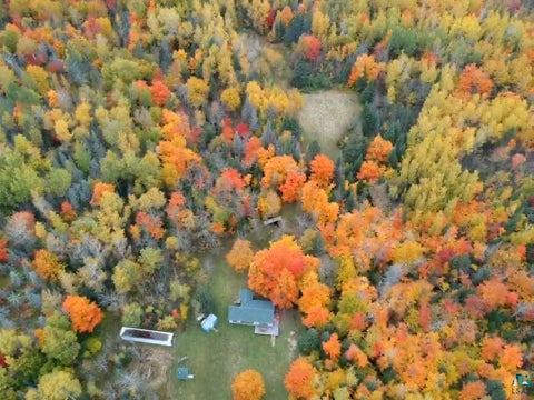 Tiny photo for 1062 W Clark Rd, Two Harbors, MN 55616 (MLS # 6127644)
