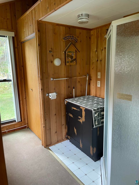Tiny photo for 1062 W Clark Rd, Two Harbors, MN 55616 (MLS # 6127644)
