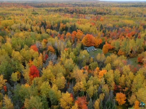 Tiny photo for 1062 W Clark Rd, Two Harbors, MN 55616 (MLS # 6127644)
