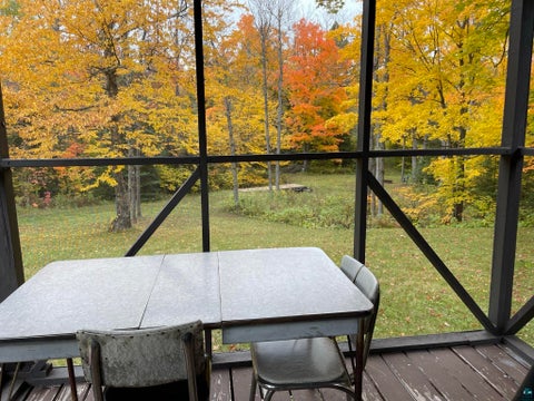 Tiny photo for 1062 W Clark Rd, Two Harbors, MN 55616 (MLS # 6127644)