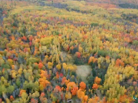 Tiny photo for 1062 W Clark Rd, Two Harbors, MN 55616 (MLS # 6127644)