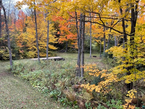 Tiny photo for 1062 W Clark Rd, Two Harbors, MN 55616 (MLS # 6127644)
