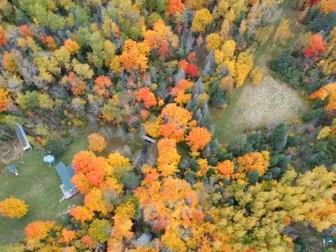 Tiny photo for 1062 W Clark Rd, Two Harbors, MN 55616 (MLS # 6127644)