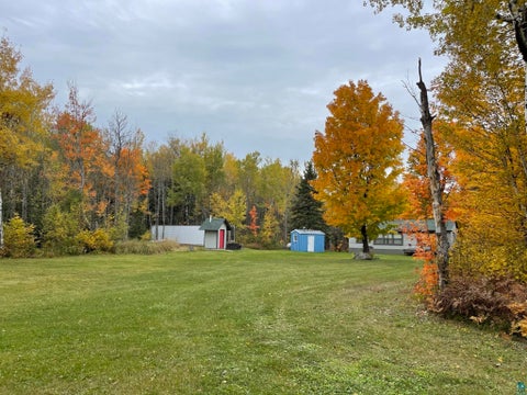 Tiny photo for 1062 W Clark Rd, Two Harbors, MN 55616 (MLS # 6127644)