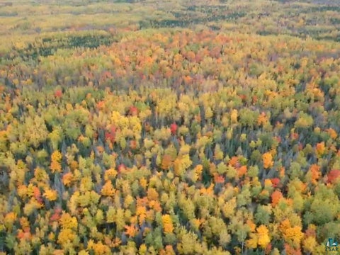 Tiny photo for 1062 W Clark Rd, Two Harbors, MN 55616 (MLS # 6127644)