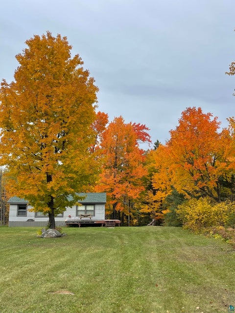 Tiny photo for 1062 W Clark Rd, Two Harbors, MN 55616 (MLS # 6127644)
