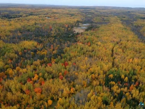 Tiny photo for 1062 W Clark Rd, Two Harbors, MN 55616 (MLS # 6127644)