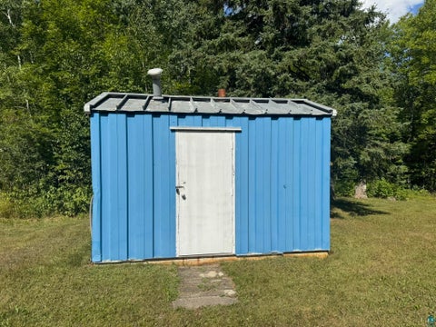 Tiny photo for 1062 W Clark Rd, Two Harbors, MN 55616 (MLS # 6127644)