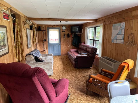 Tiny photo for 1062 W Clark Rd, Two Harbors, MN 55616 (MLS # 6127644)
