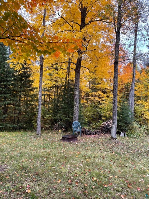 Tiny photo for 1062 W Clark Rd, Two Harbors, MN 55616 (MLS # 6127644)