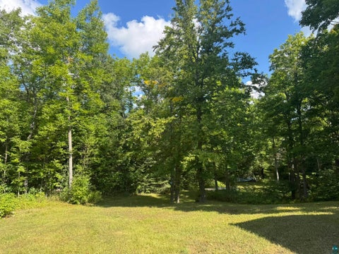 Tiny photo for 1062 W Clark Rd, Two Harbors, MN 55616 (MLS # 6127644)