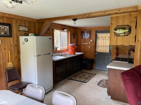 Tiny photo for 1062 W Clark Rd, Two Harbors, MN 55616 (MLS # 6127644)