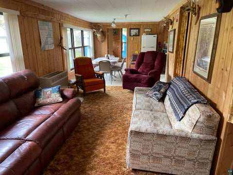 Tiny photo for 1062 W Clark Rd, Two Harbors, MN 55616 (MLS # 6127644)