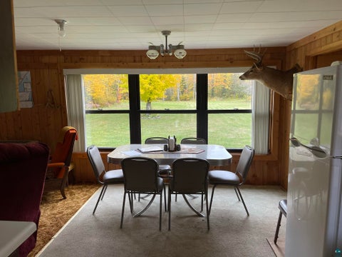 Tiny photo for 1062 W Clark Rd, Two Harbors, MN 55616 (MLS # 6127644)