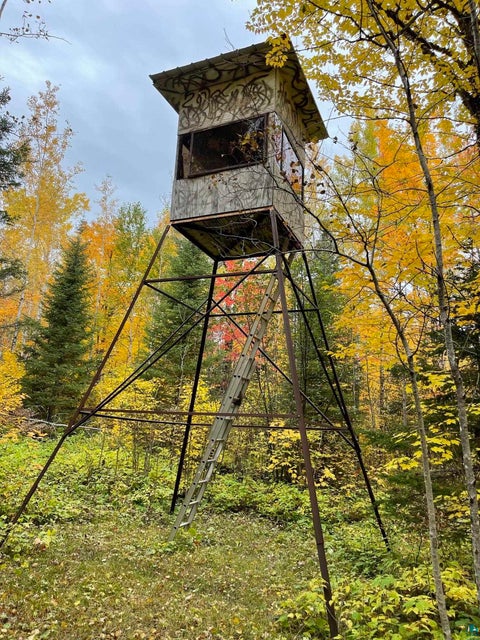 Tiny photo for 1062 W Clark Rd, Two Harbors, MN 55616 (MLS # 6127644)