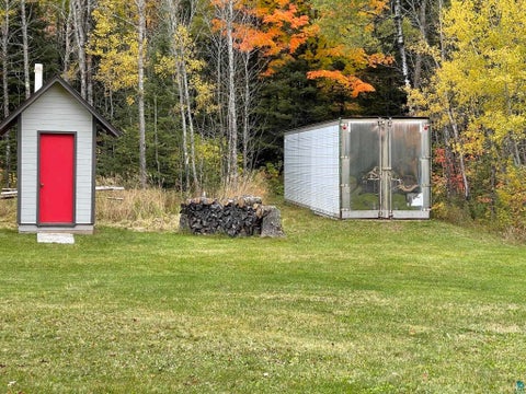 Tiny photo for 1062 W Clark Rd, Two Harbors, MN 55616 (MLS # 6127644)