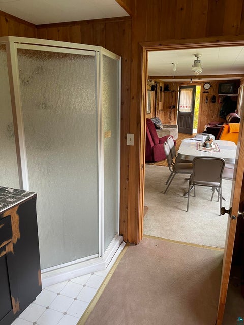 Tiny photo for 1062 W Clark Rd, Two Harbors, MN 55616 (MLS # 6127644)
