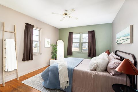 Tiny photo for 5121 Glenwood St, Duluth, MN 55804 (MLS # 6124968)