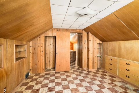 Tiny photo for 5121 Glenwood St, Duluth, MN 55804 (MLS # 6124968)