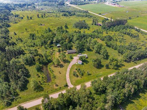 Tiny photo for 6624 E Mud Lake Rd, Wright, MN 55798 (MLS # 6122961)