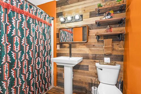 Tiny photo for 6624 E Mud Lake Rd, Wright, MN 55798 (MLS # 6122961)